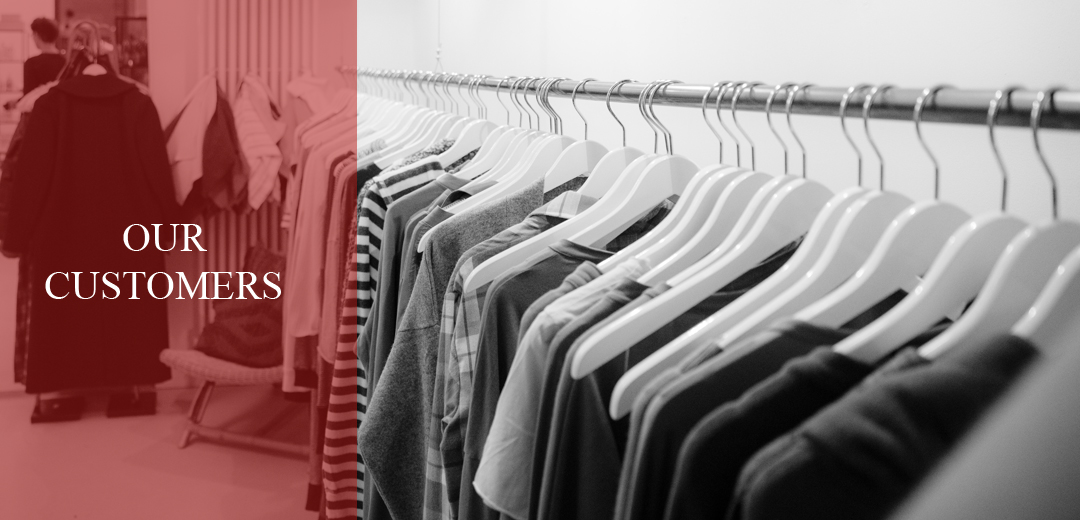 hangers-manufacturers-in-india
