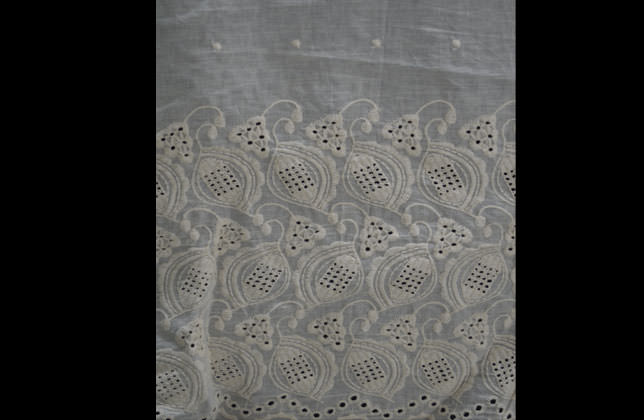 schiffli-guipure-laces-embroidery-fabrics-manufacturers-and-suppliers