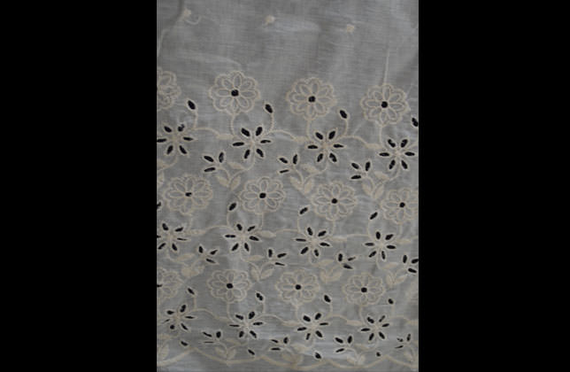 palazzo-designs-guipure-laces-embroidery-fabrics-manufacturers-and-suppliers-in-india