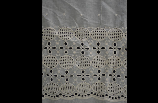 palazzo-designs-guipure-laces-embroidery-fabrics-manufacturers-and-suppliers-in-india