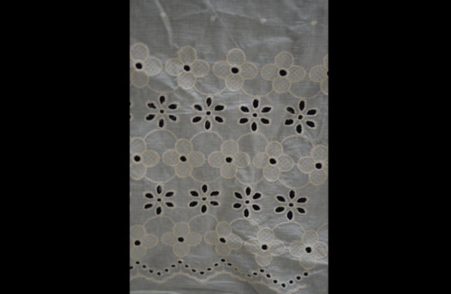 palazzo-designs-guipure-laces-embroidery-fabrics-manufacturers-and-suppliers-in-india