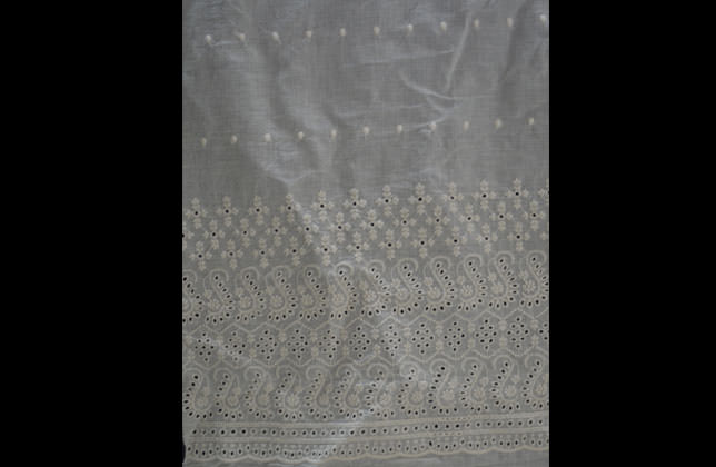 palazzo-designs-guipure-laces-embroidery-fabrics-manufacturers-and-suppliers-in-india