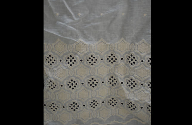 palazzo-designs-guipure-laces-embroidery-fabrics-manufacturers-and-suppliers-in-india