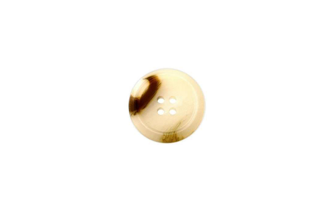 Stylish Buttons Buyers - Wholesale Manufacturers, Importers, Distributors  and Dealers for Stylish Buttons - Fibre2Fashion - 18155399