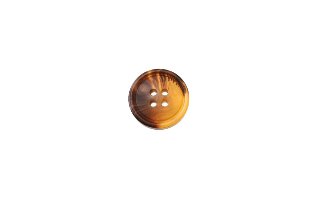 polyester-buttons-manufacturers-and-suppliers