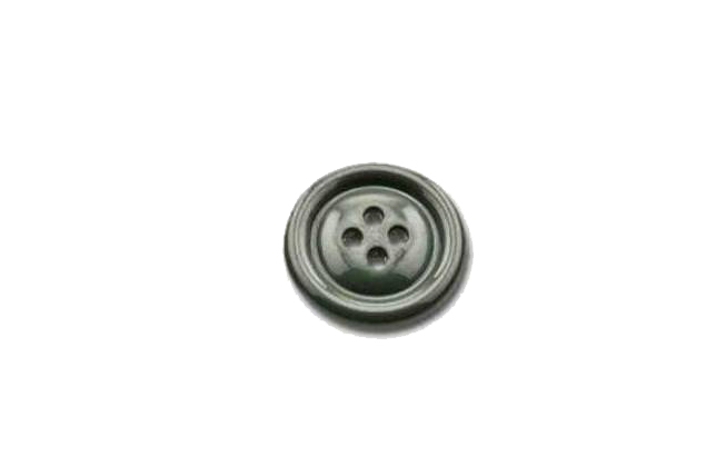 polyester-buttons-manufacturers-and-suppliers