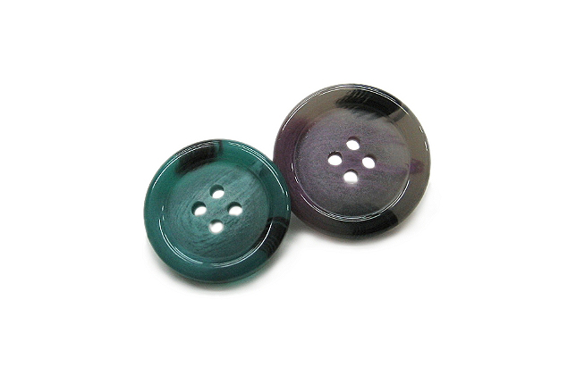 polyester-buttons-manufacturers-and-suppliers