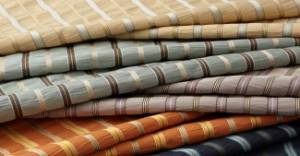 rayon_fabrics-manufacturers
