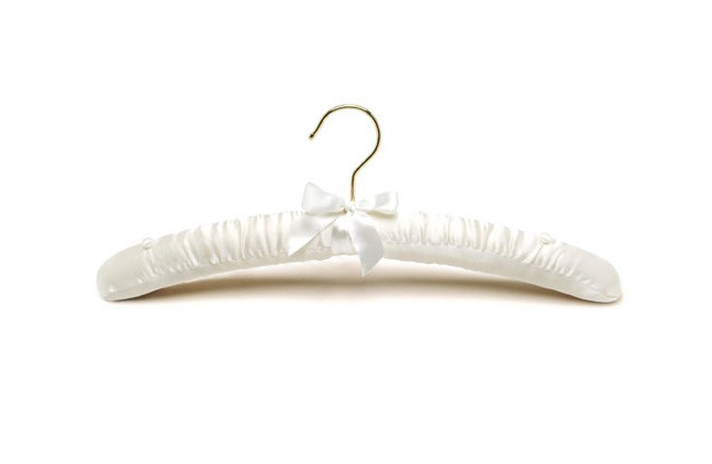 satin-padded-hangers-manufacturers-and-suppliers-in-india