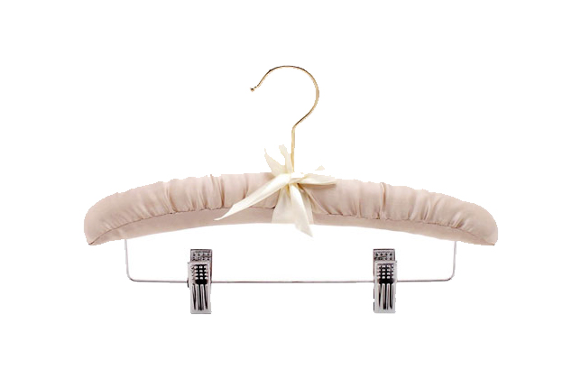 satin-padded-hangers-manufacturers-and-suppliers-in-india