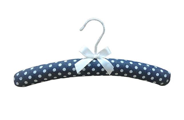 satin-padded-hangers-manufacturers-and-suppliers-in-india