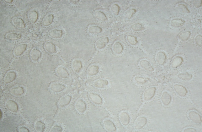 schiffli-guipure-lace-allover-embroidery-fabrics-manufacturers-and-suppliers-in-india