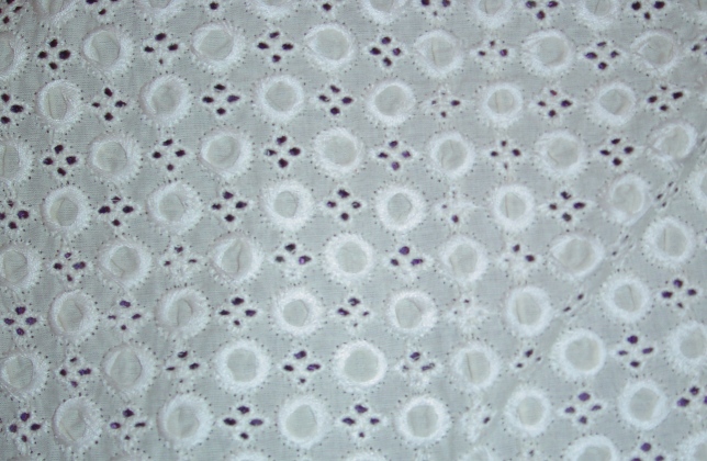 schiffli-guipure-lace-allover-embroidery-fabrics-manufacturers-and-suppliers-in-india