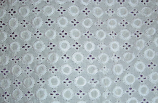 schiffli-guipure-lace-allover-embroidery-fabrics-manufacturers-and-suppliers-in-india