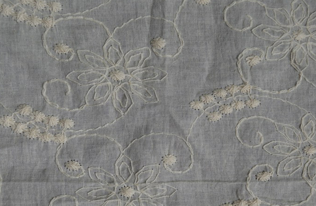 schiffli-guipure-lace-allover-embroidery-fabrics-manufacturers-and-suppliers-in-india