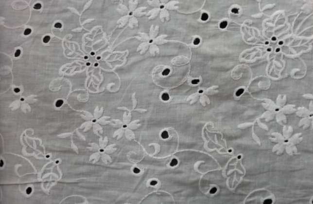 schiffli-guipure-lace-allover-embroidery-fabrics-manufacturers-and-suppliers-in-india