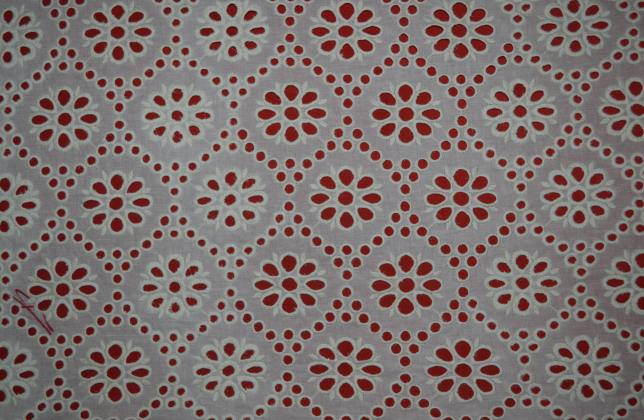 schiffli-guipure-lace-allover-embroidery-fabrics-manufacturers-and-suppliers-in-india