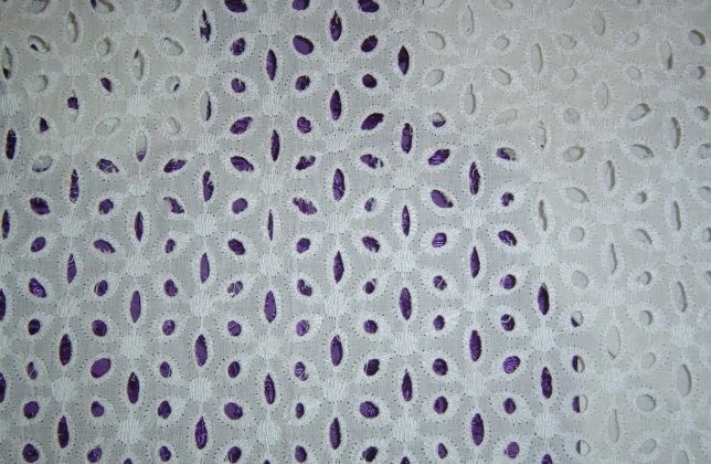 schiffli-guipure-lace-allover-embroidery-fabrics-manufacturers-and-suppliers-in-india