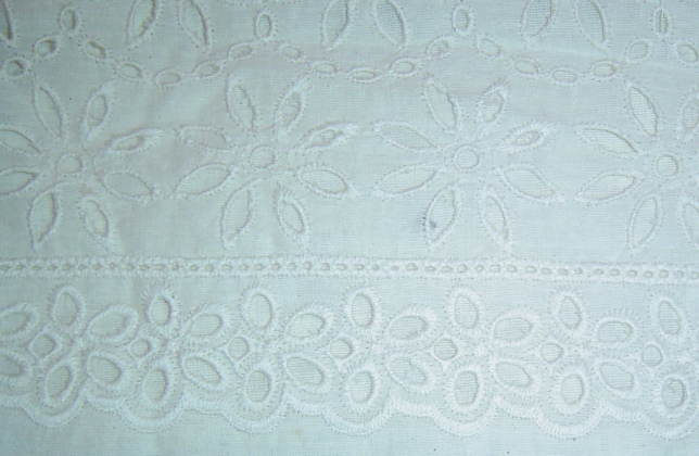 schiffli-guipure-lace-allover-embroidery-fabrics-manufacturers-and-suppliers-in-india