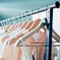 wooden-hangers-manufacturers-and-suppliers