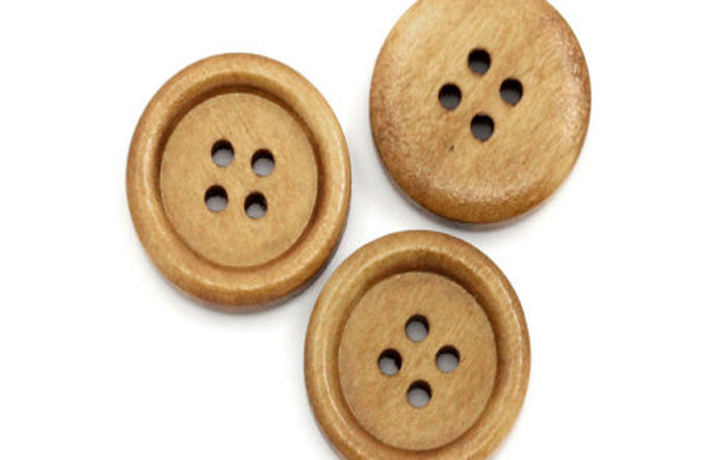 wooden-buttons-manufacturers-and-suppliers