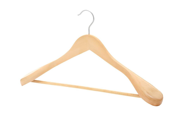 natural-wooden-Extra-Wide-Shoulder-Hangers-for-Heavy-Coat-Sweater-Skirt-Suit-Pants-hangers-manufacturers-and-suppliers-in-india