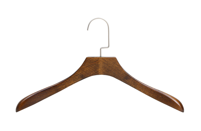 wooden-Extra-Wide-Shoulder-Hangers-for-Heavy-Coat-Sweater-Skirt-Suit-Pants-hangers-manufacturers-and-suppliers-in-india