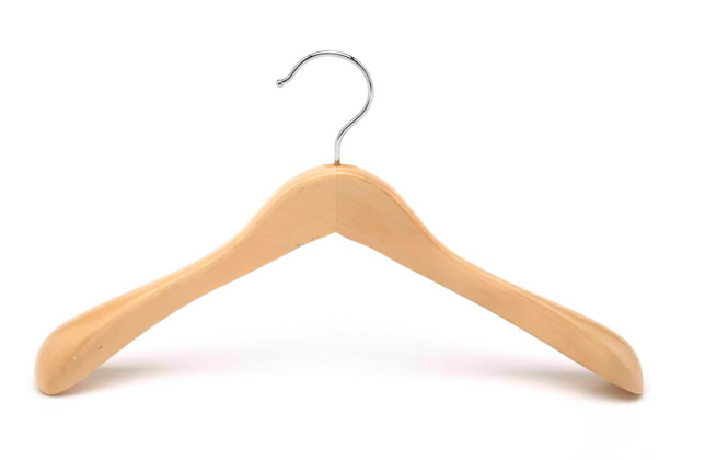 natural-wooden-Extra-Wide-Shoulder-Hangers-for-Heavy-Coat-Sweater-Skirt-Suit-Pants-hangers-manufacturers-and-suppliers-in-india