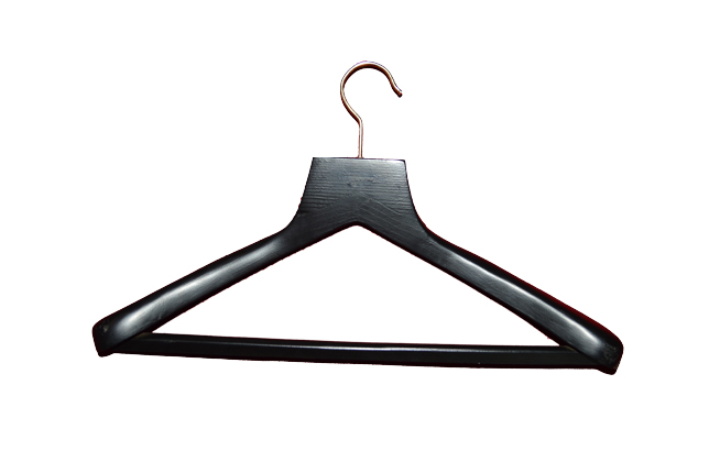 natural-wooden-Extra-Wide-Shoulder-Hangers-for-Heavy-Coat-Sweater-Skirt-Suit-Pants-hangers-manufacturers-and-suppliers-in-india