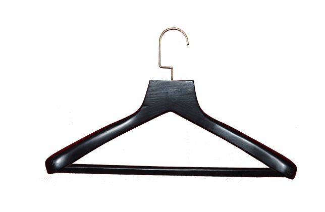 natural-wooden-Extra-Wide-Shoulder-Hangers-for-Heavy-Coat-Sweater-Skirt-Suit-Pants-hangers-manufacturers-and-suppliers-in-india