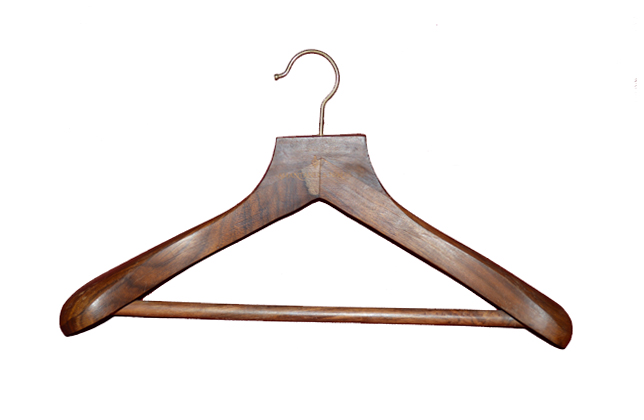 natural-wooden-Extra-Wide-Shoulder-Hangers-for-Heavy-Coat-Sweater-Skirt-Suit-Pants-hangers-manufacturers-and-suppliers-in-india
