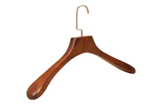 wooden-Extra-Wide-Shoulder-Hangers-for-Heavy-Coat-Sweater-Skirt-Suit-Pants-hangers-manufacturers-and-suppliers-in-india