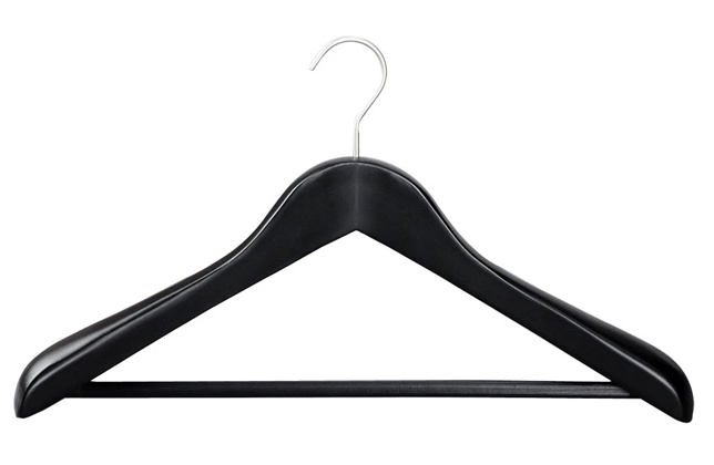 wooden-Extra-Wide-Shoulder-Hangers-for-Heavy-Coat-Sweater-Skirt-Suit-Pants-hangers-manufacturers-and-suppliers-in-india