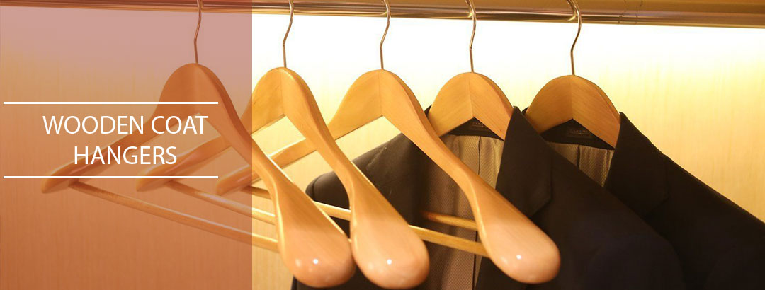 wooden-hangers-manufacturers-in-india