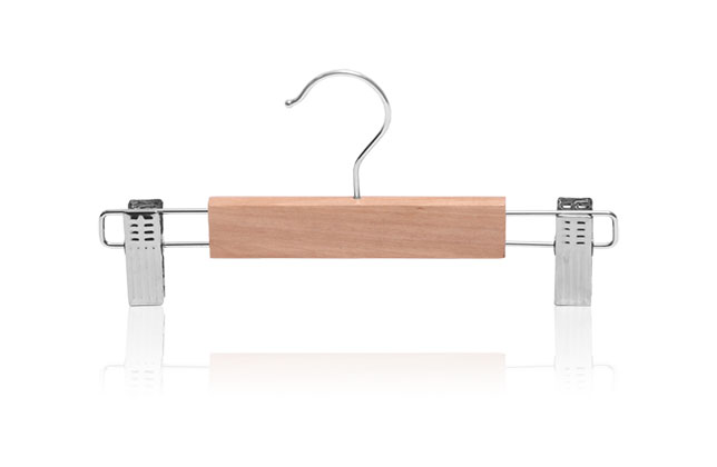 natural-wooden-kids-children-hangers-manufacturers-and-suppliers-in-india