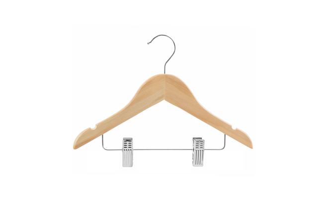 natural-wooden-kids-children-hangers-manufacturers-and-suppliers-in-india