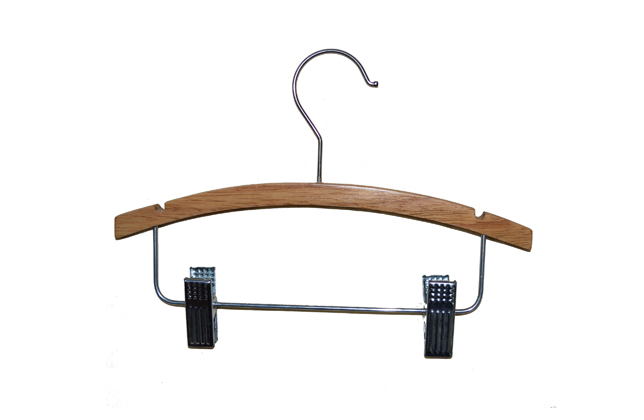 natural-wooden-kids-children-hangers-manufacturers-and-suppliers-in-india