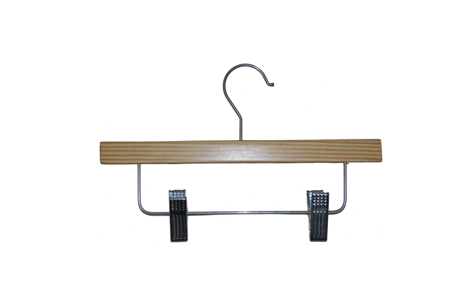 natural-wooden-kids-children-hangers-manufacturers-and-suppliers-in-india