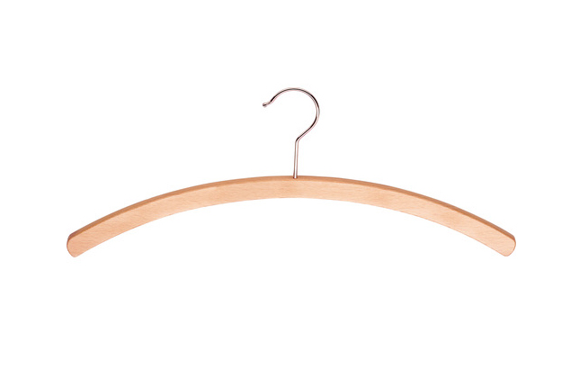 natural-wooden-kids-children-hangers-manufacturers-and-suppliers-in-india