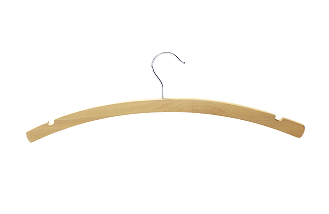 natural-wooden-kids-children-hangers-manufacturers-and-suppliers-in-india