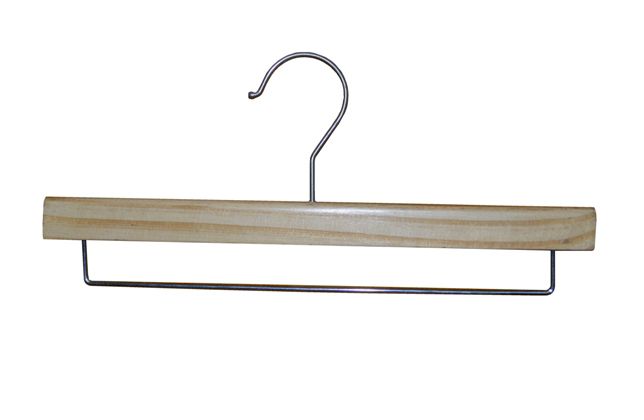 natural-wooden-kids-children-hangers-manufacturers-and-suppliers-in-india