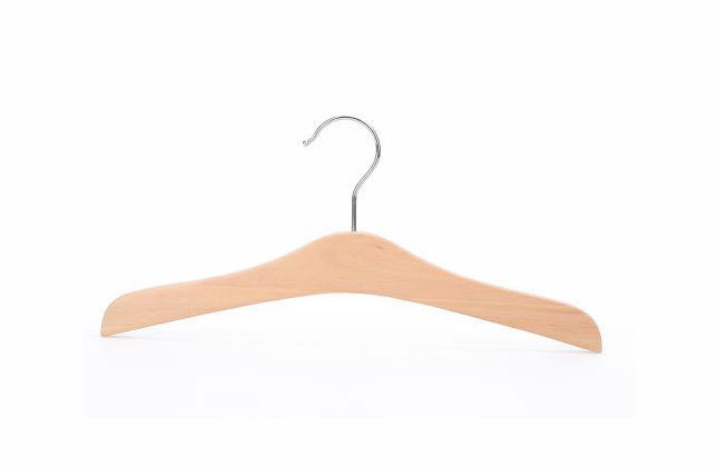 natural-wooden-kids-children-hangers-manufacturers-and-suppliers-in-india