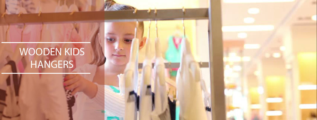 wooden-kids-hangers-manufacturers-in-india