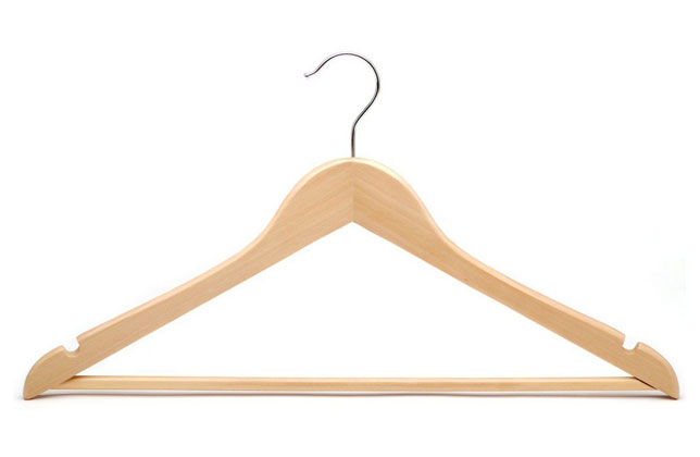 natural-wooden-top-kurti-boutique-showroom-shirt-hangers-manufacturers-and-suppliers-in-india