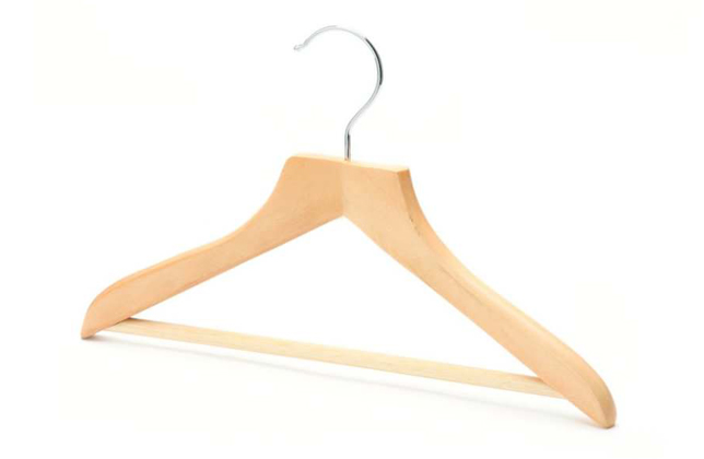 natural-wooden-top-kurti-boutique-showroom-shirt-hangers-manufacturers-and-suppliers-in-india