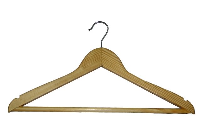 natural-wooden-top-kurti-boutique-showroom-shirt-hangers-manufacturers-and-suppliers-in-india