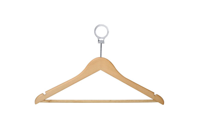 natural-wooden-top-hotel-anti-theft-security-with-bar-kurti-boutique-showroom-shirt-hangers-manufacturers-and-suppliers-in-india