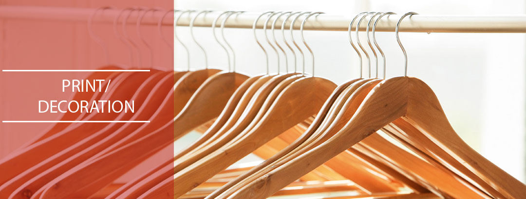 hangers-manufacturers-in-india